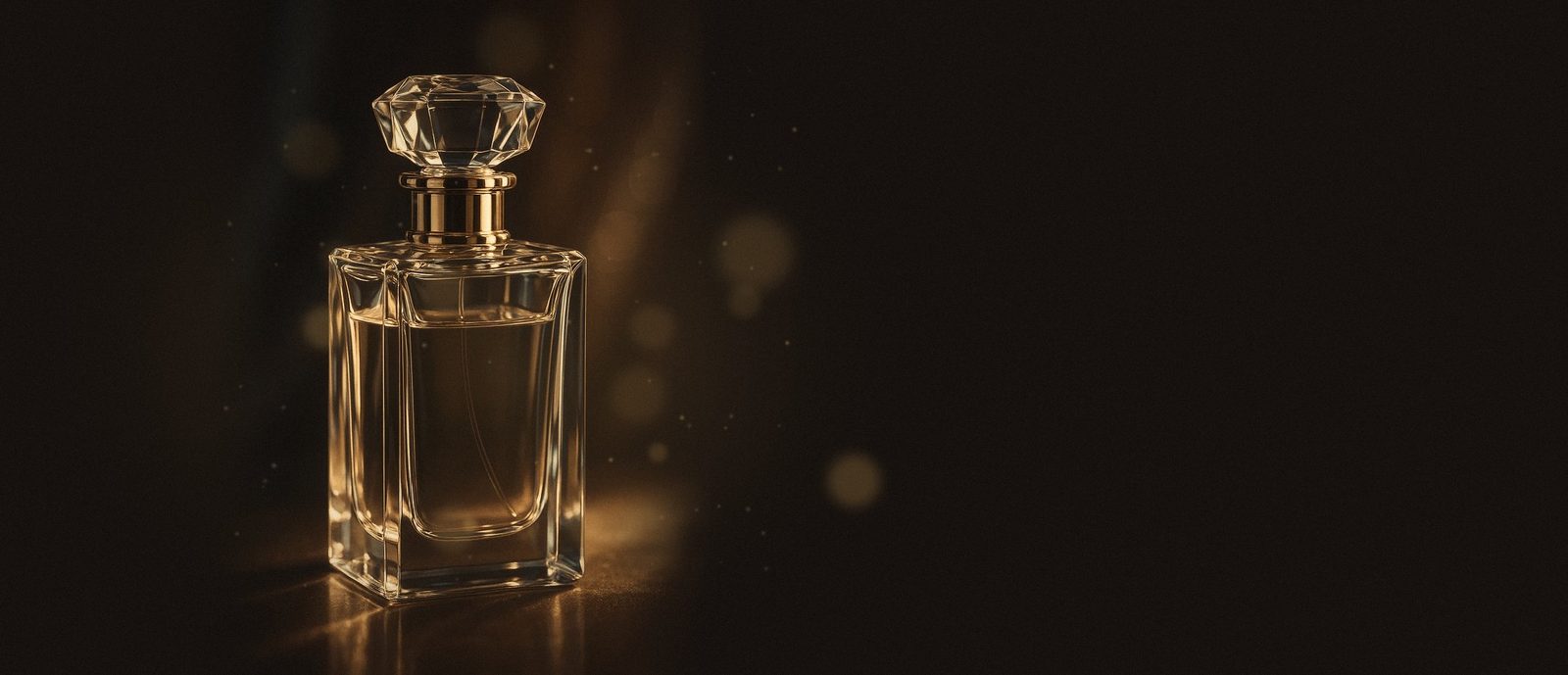 تصميم الواجهة الرئيسية لمتجر عطور وبخور على سلة
